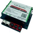LoDi015 LoDi-Booster 15 Volt Thumbnail 1
