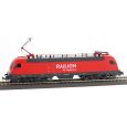 98544A E-Lok BR 182, Railion DB-Logistics, DB AG, Ep. VI Thumbnail 2