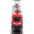 98544A E-Lok BR 182, Railion DB-Logistics, DB AG, Ep. VI Thumbnail 7