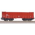 98546E1 Hochbordwagen Eaos, CD, Ep. V (braun) Betriebsnummer 1 Thumbnail 1