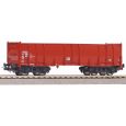 98546E2 Hochbordwagen Eaos, CD, Ep. V (braun) Betriebsnummer 2 Thumbnail 1