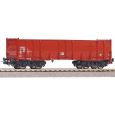 98546E3 Hochbordwagen Eaos, CD, Ep. V (braun) Betriebsnummer 3 Thumbnail 1