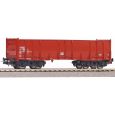 98546E4 Hochbordwagen Eaos, CD, Ep. V (braun) Betriebsnummer 4 Thumbnail 1