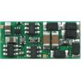 41-03310-01 LD-G-31 plus, Lokdecoder, ohne Kabel Thumbnail 1