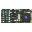 42-01170-01 FD-R Extended 2, ohne Kabel Thumbnail 1