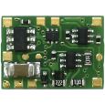 42-01181-01 FD-R Basic.3, mit Anschlusskabeln Thumbnail 1