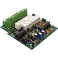 43-01345-01 SD-34, Bausatz Thumbnail 1