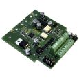 43-03126-01 Multi-Decoder MD-2, Fertig-Baustein Thumbnail 1