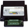 43-03127-01 Multi-Decoder MD-2, Fertig-Gerät Thumbnail 1