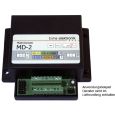 43-03128-01 Gehäuse für Multi-Decoder MD-2 Thumbnail 1