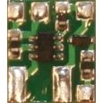 53-00100-02 LED Control Basic Thumbnail 1