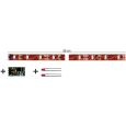 53-01450-01 FD-LED-Set 50/0 Thumbnail 1