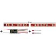 53-01451-01 FD-LED-Set 50/1 Thumbnail 1
