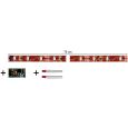 53-01470-01 FD-LED-Set 75/0 Thumbnail 1