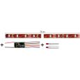 53-01471-01 FD-LED-Set 75/1 Thumbnail 1