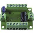 53-04075-01 LC-NG-07 Bausatz Thumbnail 1