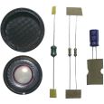 53-04311-01 Lautsprecher-Set für LC-NG Thumbnail 1
