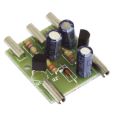 53-03015-01 WBA-1 Bausatz Thumbnail 1