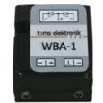 53-03017-01 WBA-1 Fertig-Gerät Thumbnail 1