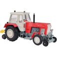 54201 Fortschritt ZT 300 "2-Wege-Fahrzeug" (rot) Thumbnail 1