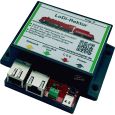 LoDi1315PB LoDi-Con B Startset 10A Batterie Thumbnail 1