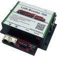 LoDi1315PB LoDi-Con B Startset 10A Batterie Thumbnail 2