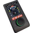 LoDi1315PB LoDi-Con B Startset 10A Batterie Thumbnail 3