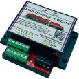 LoDi008 LoDi-Operator 4-WD-AC Thumbnail 1