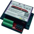 LoDI005 LoDi-Operator Thumbnail 1