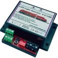 LoDi006 LoDi-Light-Operator 4-C-LED Thumbnail 1