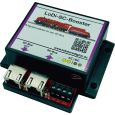LoDi003ON LoDi-SC-Booster (ohne USB-Netzteil) Thumbnail 1