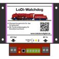 LoDi024 LoDi-Watchdog Thumbnail 1