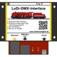 LoDi214 LoDi-DMX-Interface Thumbnail 1