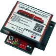 LoDi201 LoDi-Mono-Servo-DCC Thumbnail 1