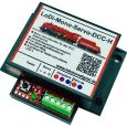 LoDi202 LoDi-Mono-Servo-DCC-H Thumbnail 1