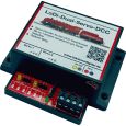 LoDi203 LoDi-Dual-Servo-DCC Thumbnail 1