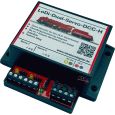 LoDi204 LoDi-Dual-Servo-DCC-H Thumbnail 1