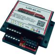 LoDi230 LoDi-83-AC Thumbnail 1