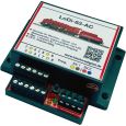 LoDi230P LoDi-83-AC-P Thumbnail 1