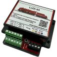 LoDi229 LoDi-84 Thumbnail 1
