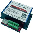 LoDi1009 Set Melden 16+ (S88-CommanderLX, 2*LoDi-RM 16+) Thumbnail 2