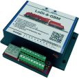 LoDi09.2 LoDi-8-GBMV2 Thumbnail 1