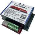 LoDi009P LoDi-8-GMB Power 10A Thumbnail 1