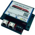 LoDi002 LoDi-S88-Booster Thumbnail 1