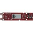 LoDi511 LoDi-Motor WiB ICE1-M Thumbnail 1