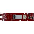 LoDi512 LoDi-Motor WiB ICE1-M-S Thumbnail 1
