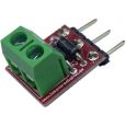 LoDi213 LoDi-WD-Diode Thumbnail 1