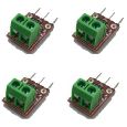 LoDi213S LoDi-WD-Diode Set Thumbnail 1