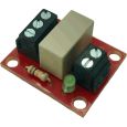 LoDi101 LoDi-Switcher mono Thumbnail 1