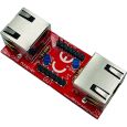LoDi051 LoDi-S88-Adapter Thumbnail 1